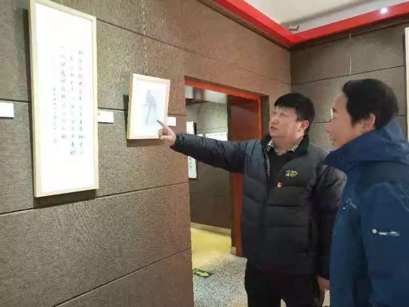 嘉日单词